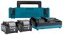 Afbeelding - https-www-ez-catalog-nl-Asset-68c89e2d276145c2af3a36f377de93b9-ImageFullSize-191J81-6-C1L0-s01-jpg